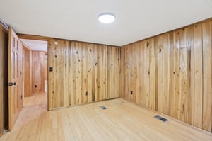 Mount Moriah Rd-S0111-021.jpg