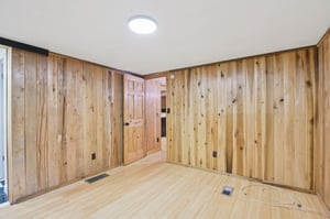 Mount Moriah Rd-S0111-022.jpg