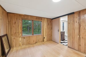 Mount Moriah Rd-S0111-023.jpg