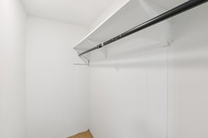 Mount Moriah Rd-S0111-025.jpg