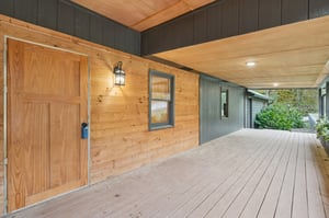 Mount Moriah Rd-S0111-026.jpg