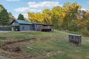 Mount Moriah Rd-S0111-028.jpg