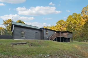 Mount Moriah Rd-S0111-029.jpg