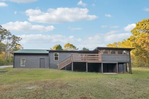 Mount Moriah Rd-S0111-030.jpg