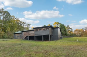 Mount Moriah Rd-S0111-031.jpg