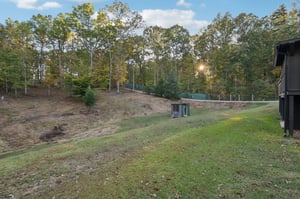 Mount Moriah Rd-S0111-032.jpg