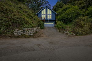  Photo 0