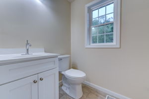  Photo 23