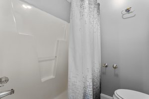  Photo 34