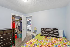 SE Palmblad Dr-1405-019.jpg