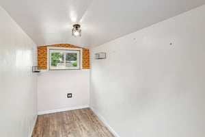SE Palmblad Dr-1405-026.jpg