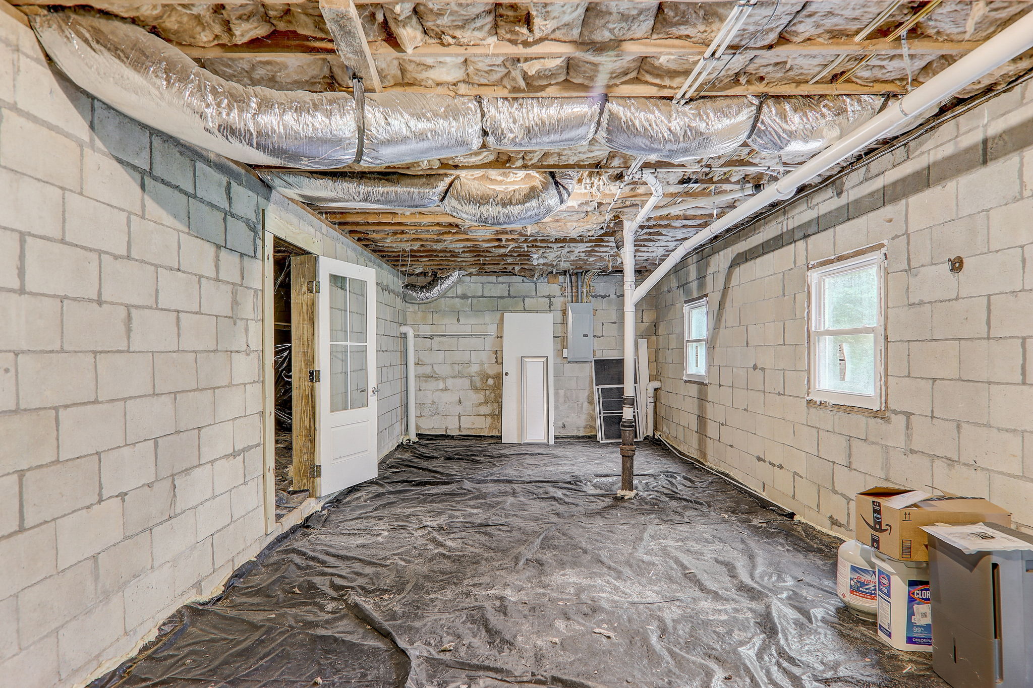 Upper Brush Creek Rd-039