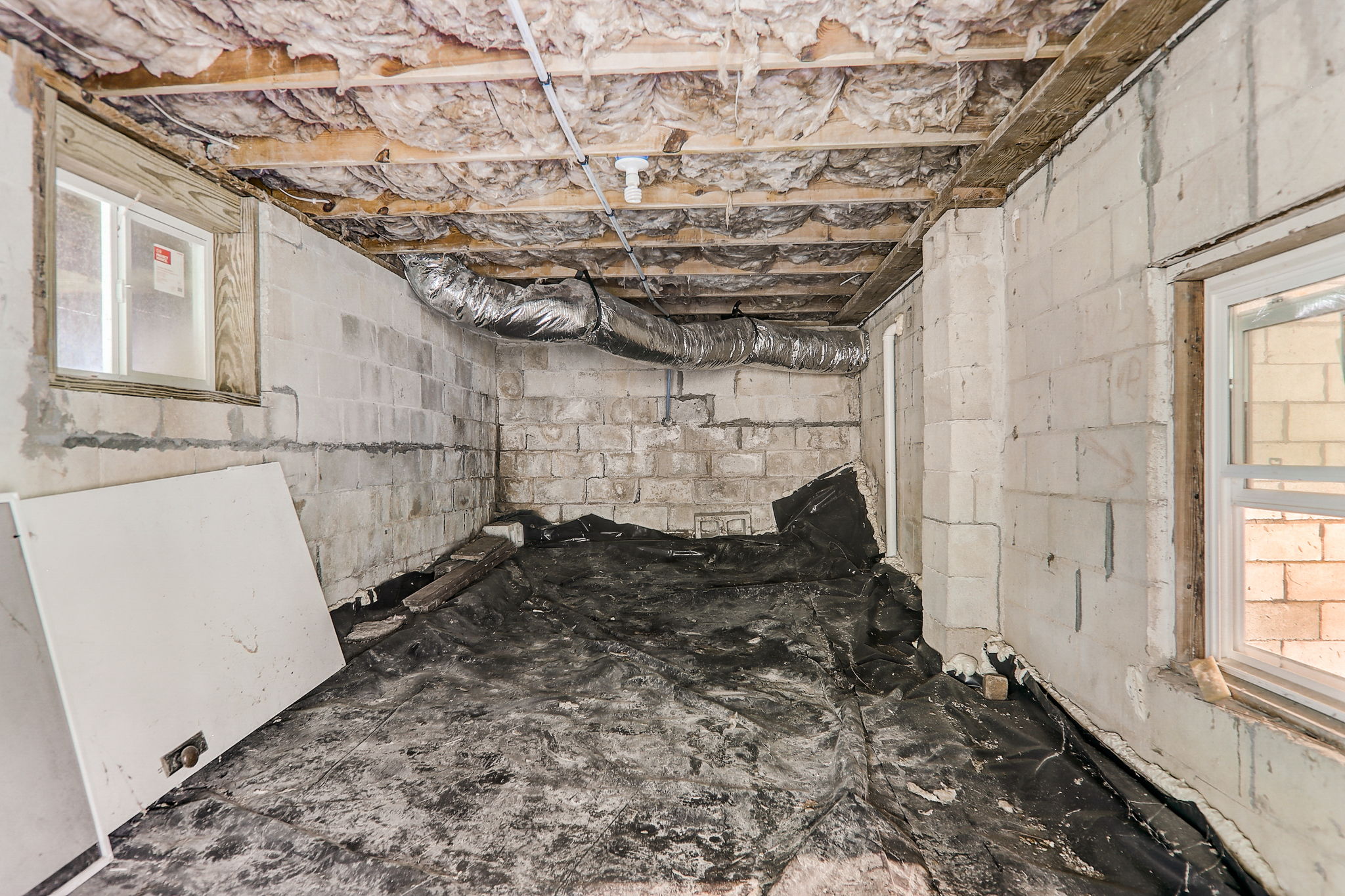 Upper Brush Creek Rd-038