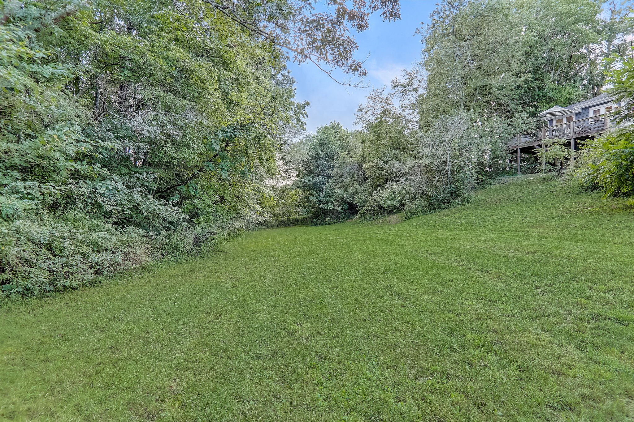 Upper Brush Creek Rd-051