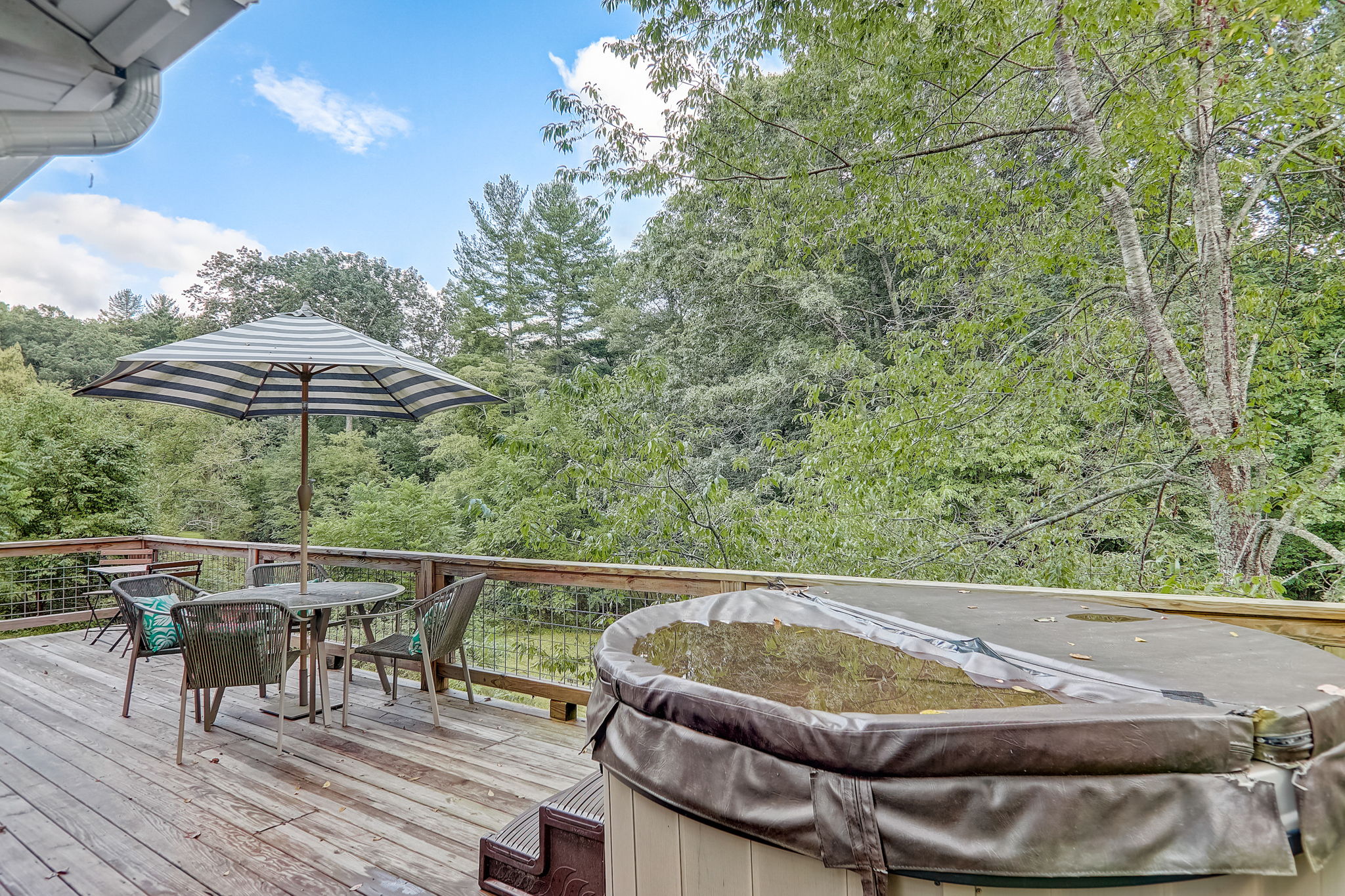 Upper Brush Creek Rd-042