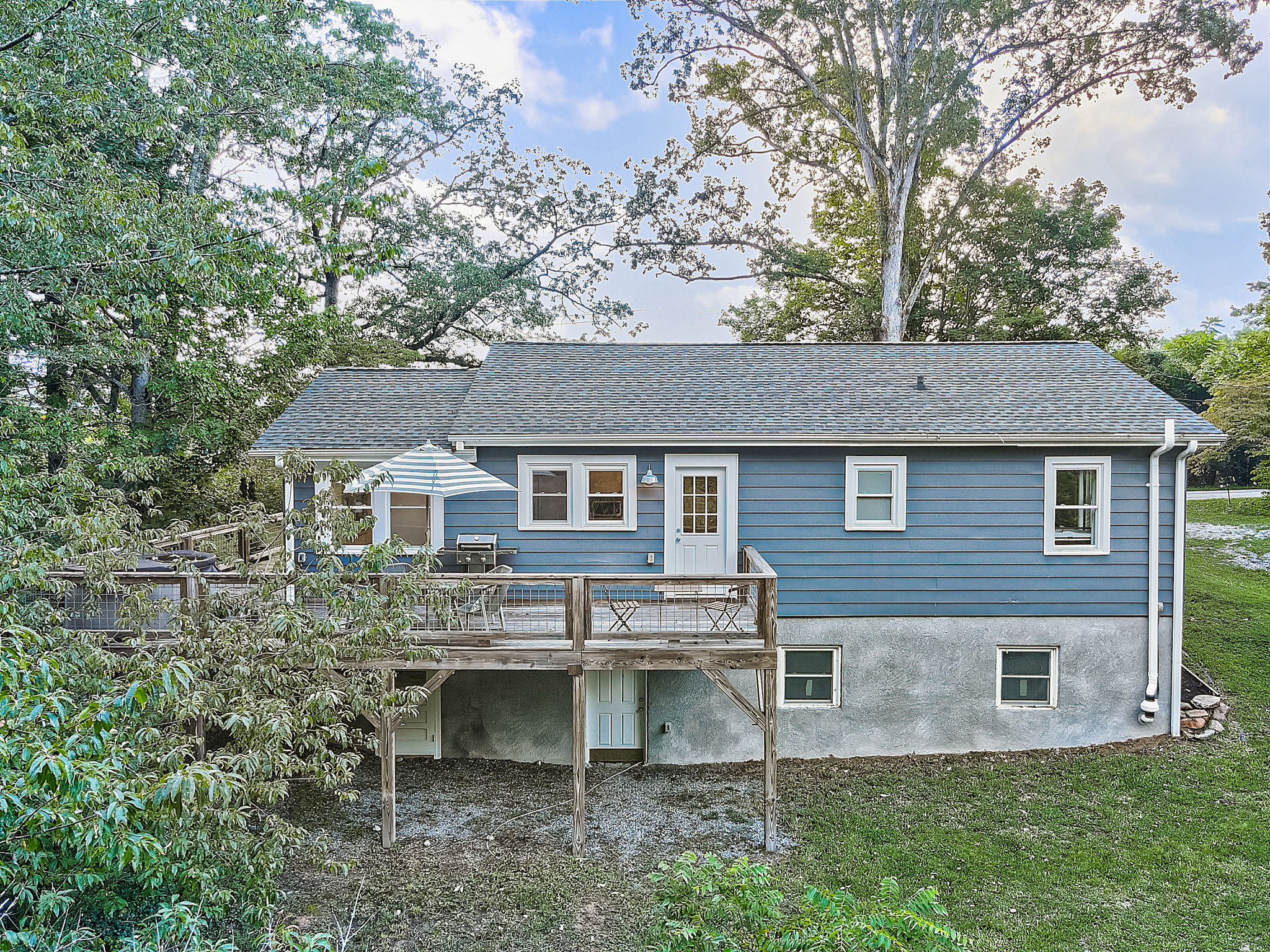 Upper Brush Creek Rd-059