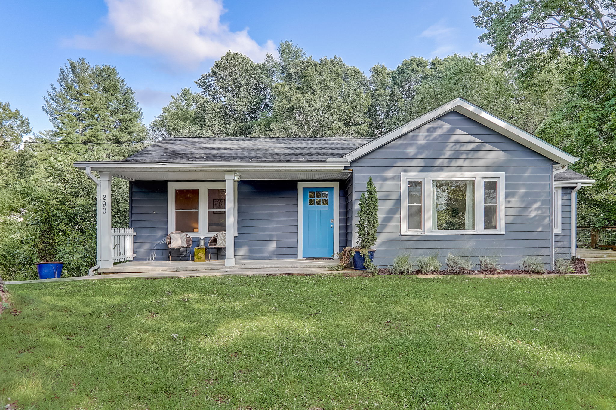 Upper Brush Creek Rd-003