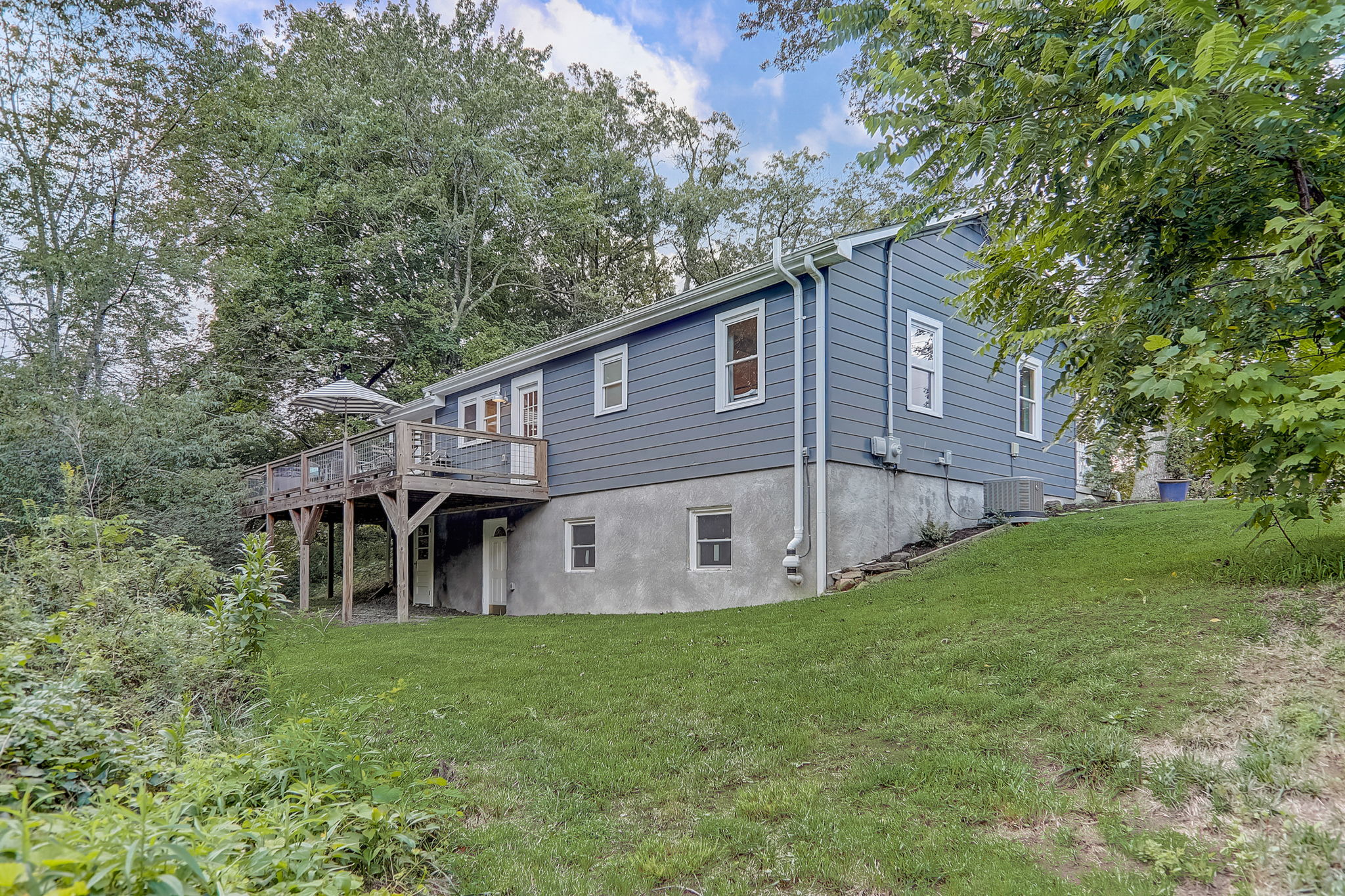 Upper Brush Creek Rd-047