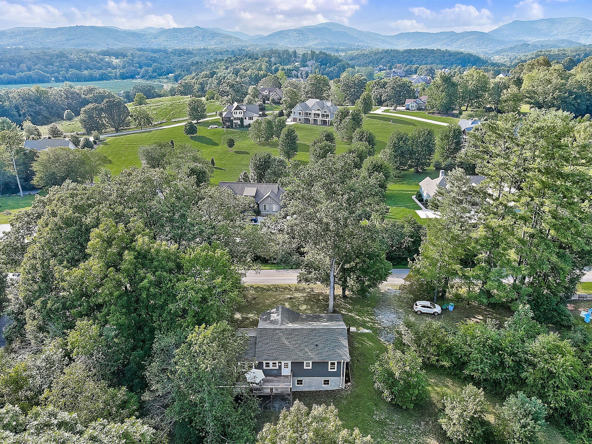 Upper Brush Creek Rd-054