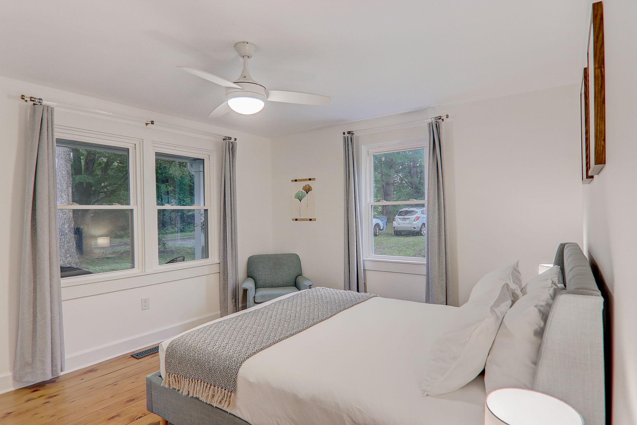 Upper Brush Creek Rd-030