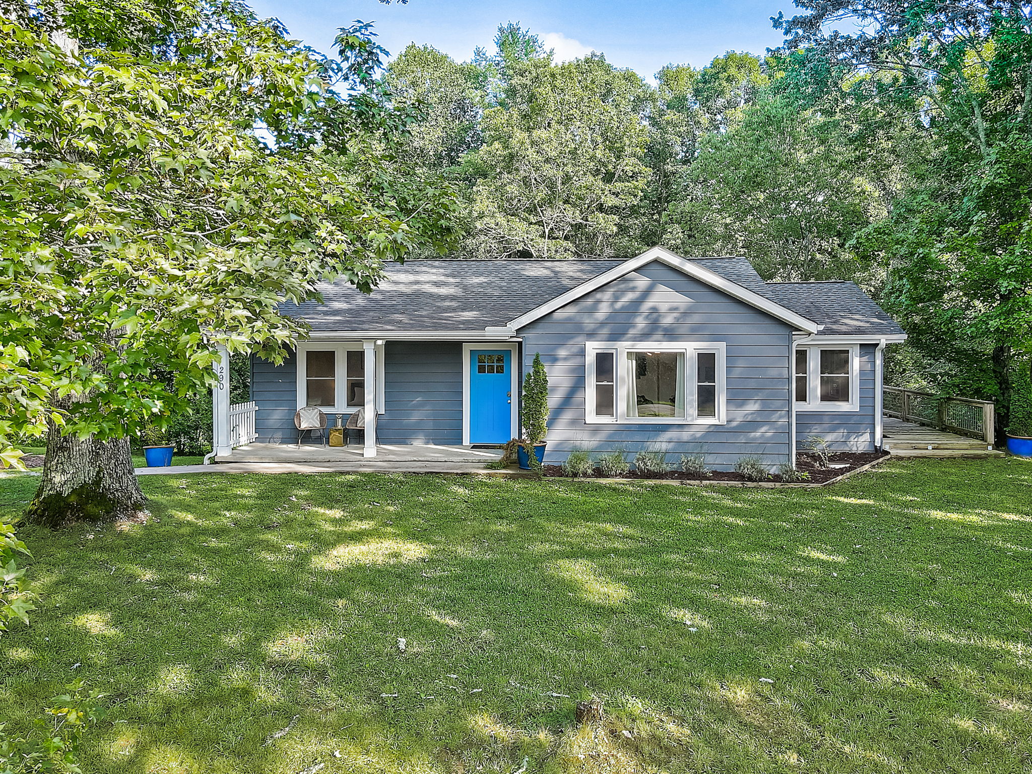 Upper Brush Creek Rd-064