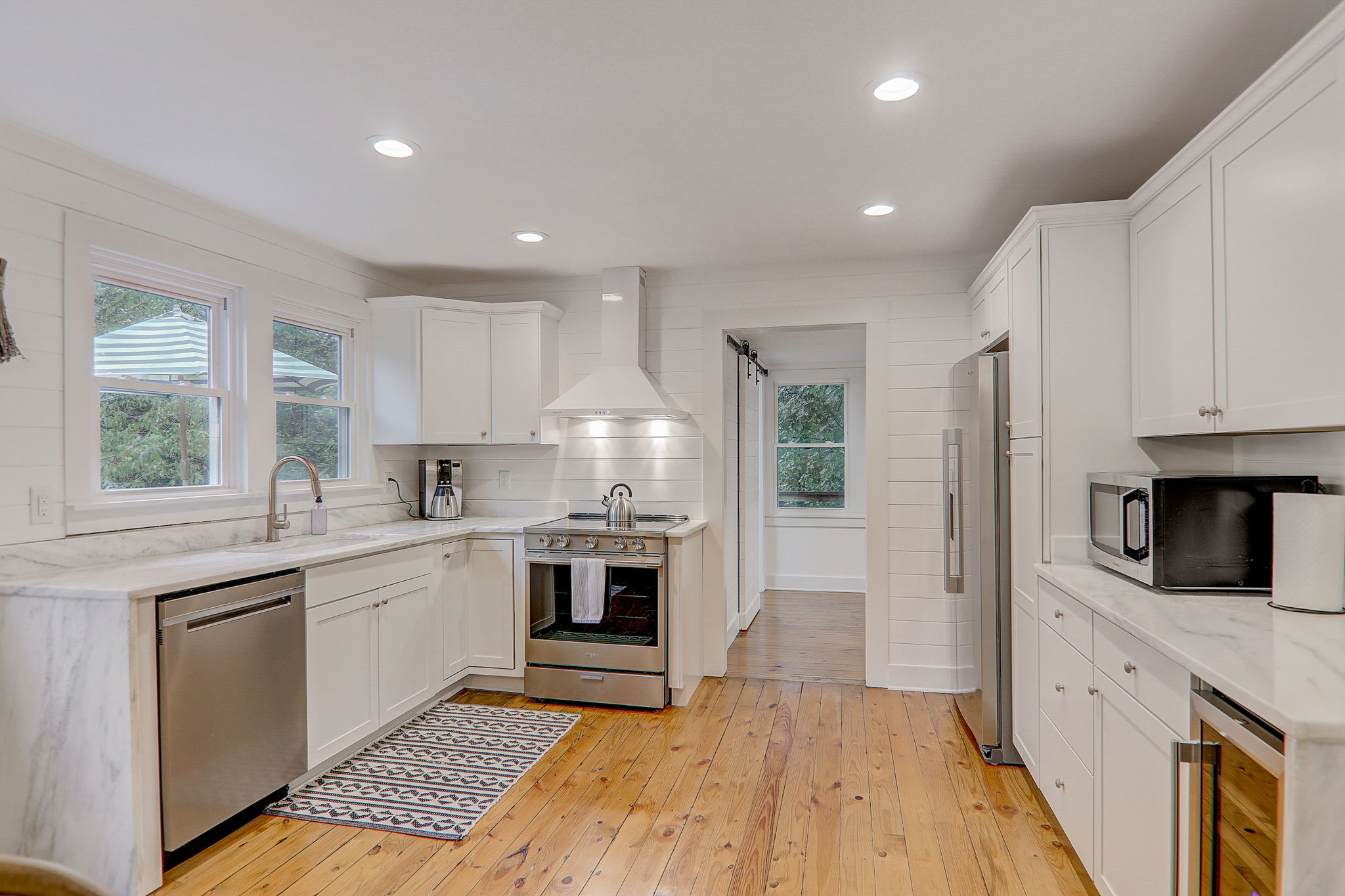 Upper Brush Creek Rd-018