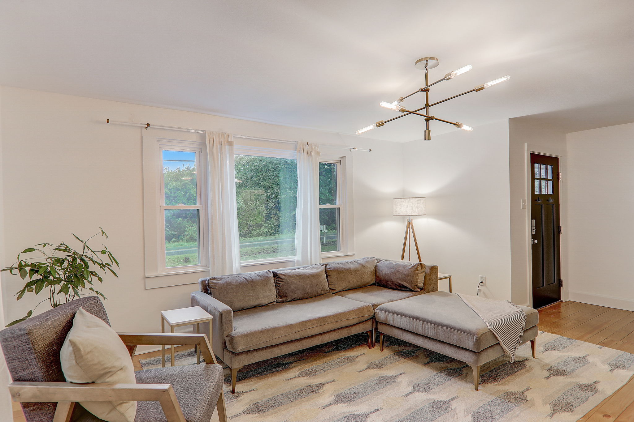 Upper Brush Creek Rd-010