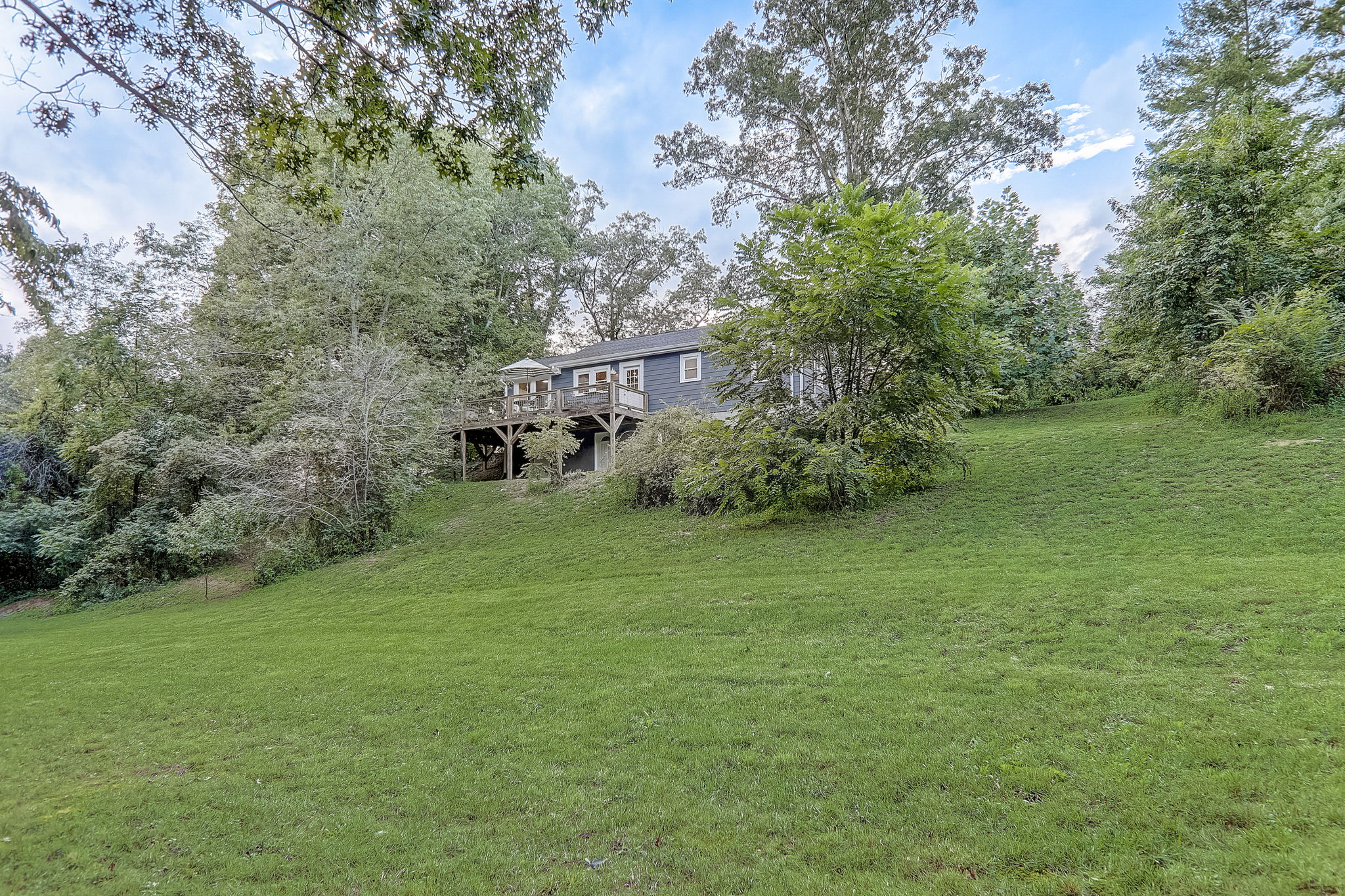 Upper Brush Creek Rd-050