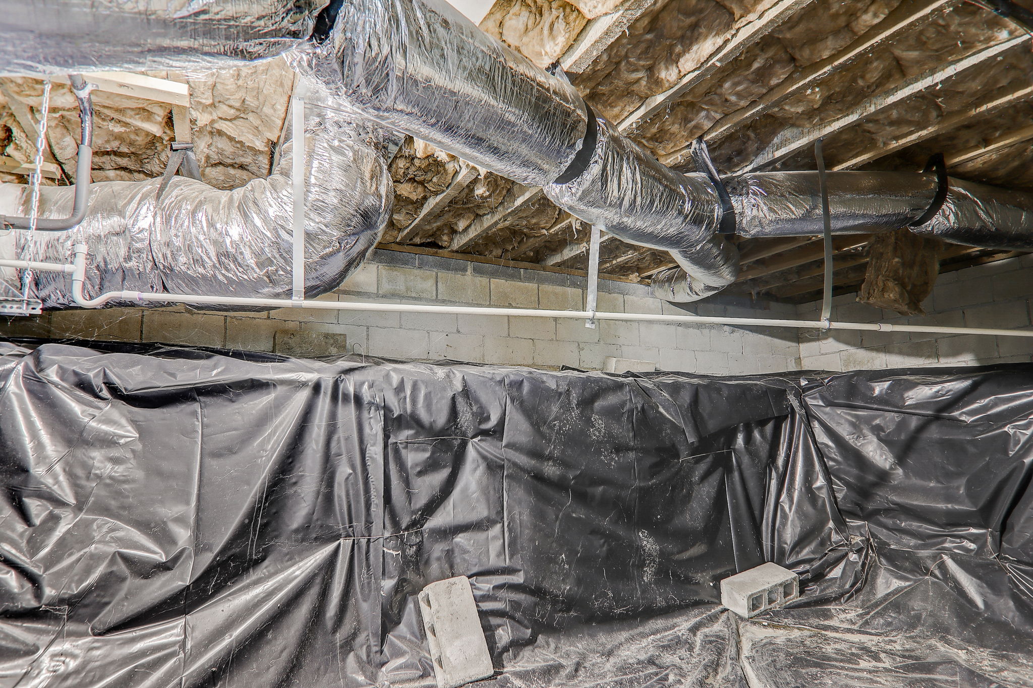 Upper Brush Creek Rd-040