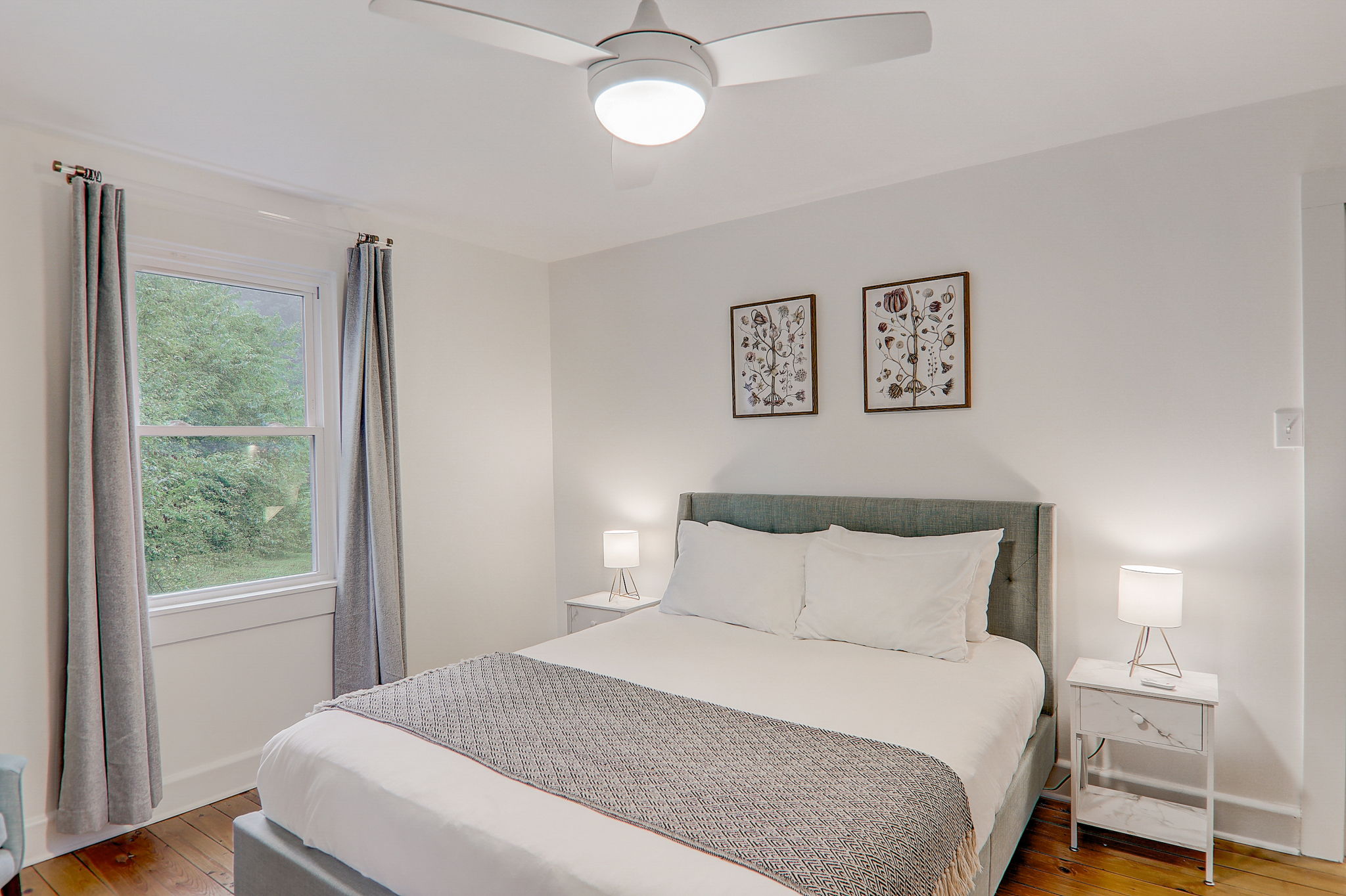 Upper Brush Creek Rd-031