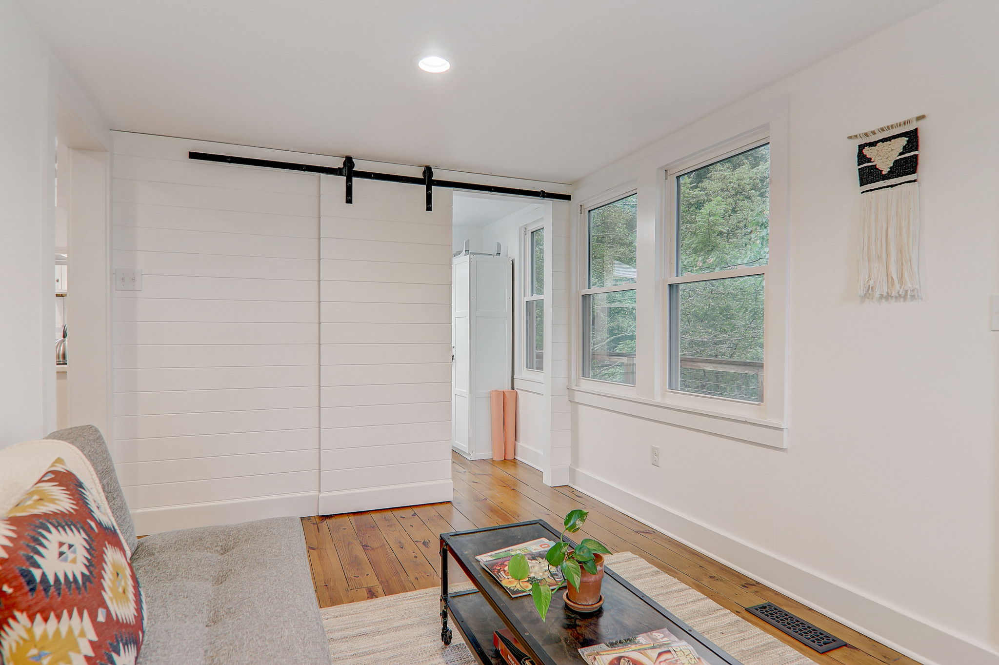 Upper Brush Creek Rd-028