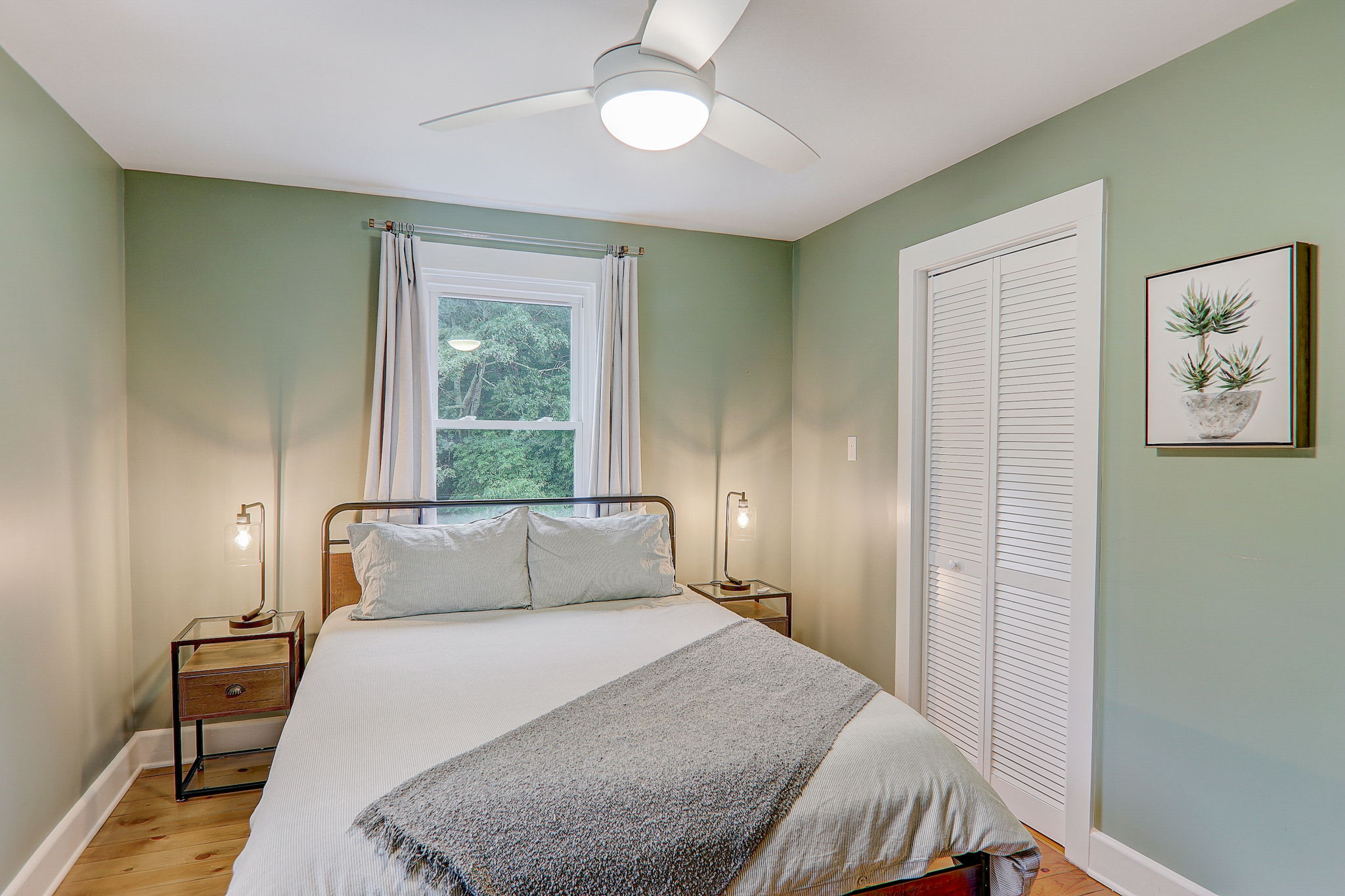 Upper Brush Creek Rd-034