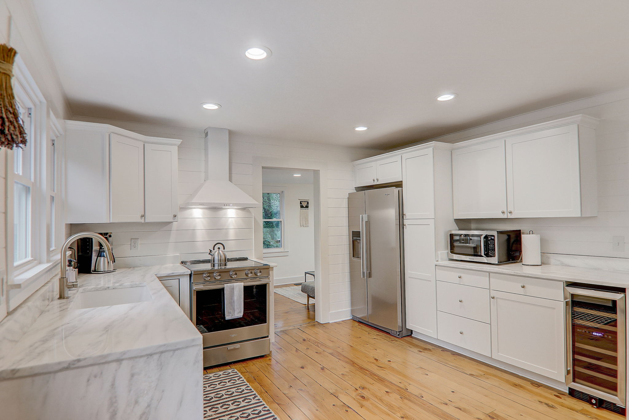 Upper Brush Creek Rd-019