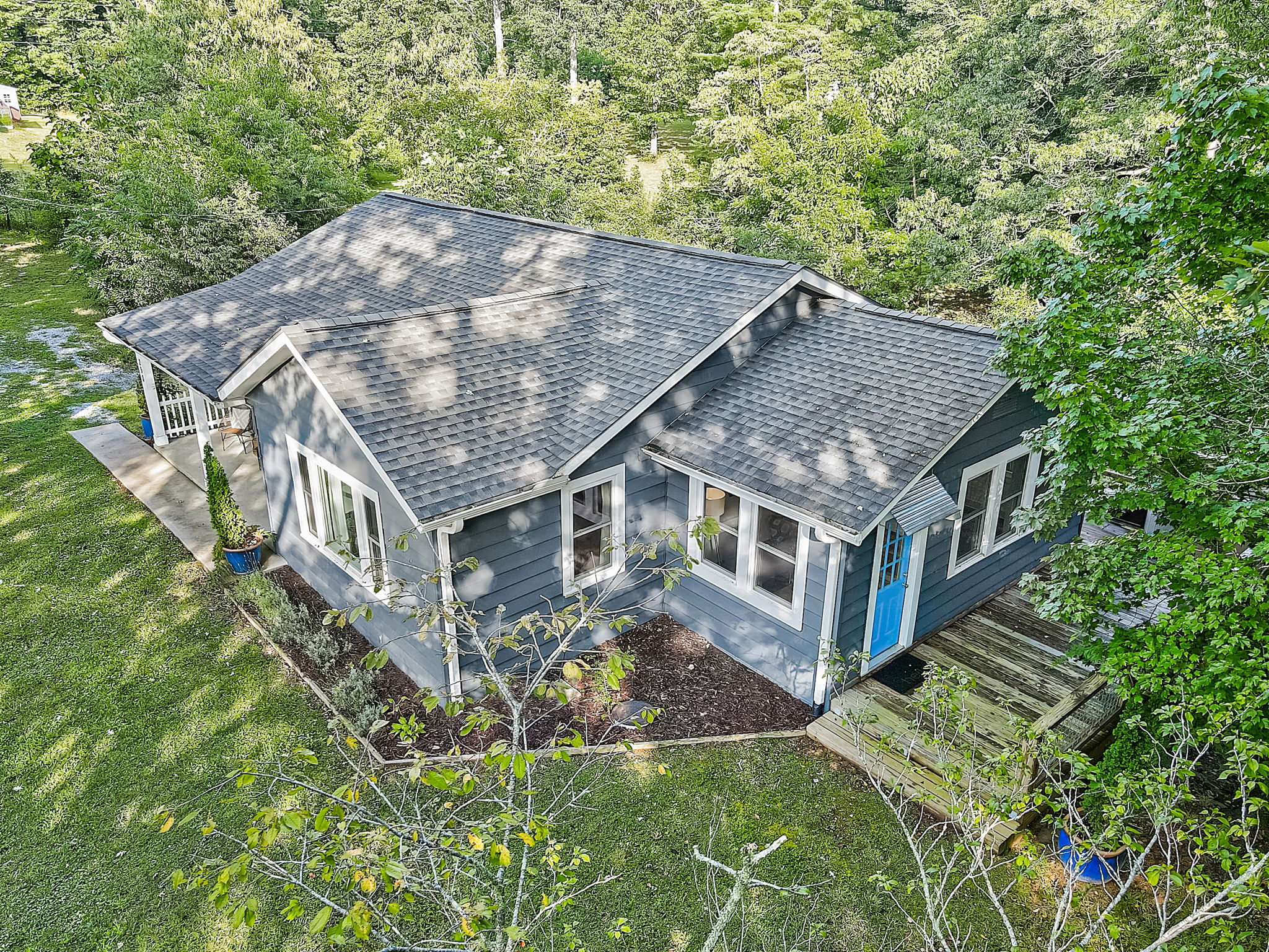 Upper Brush Creek Rd-066