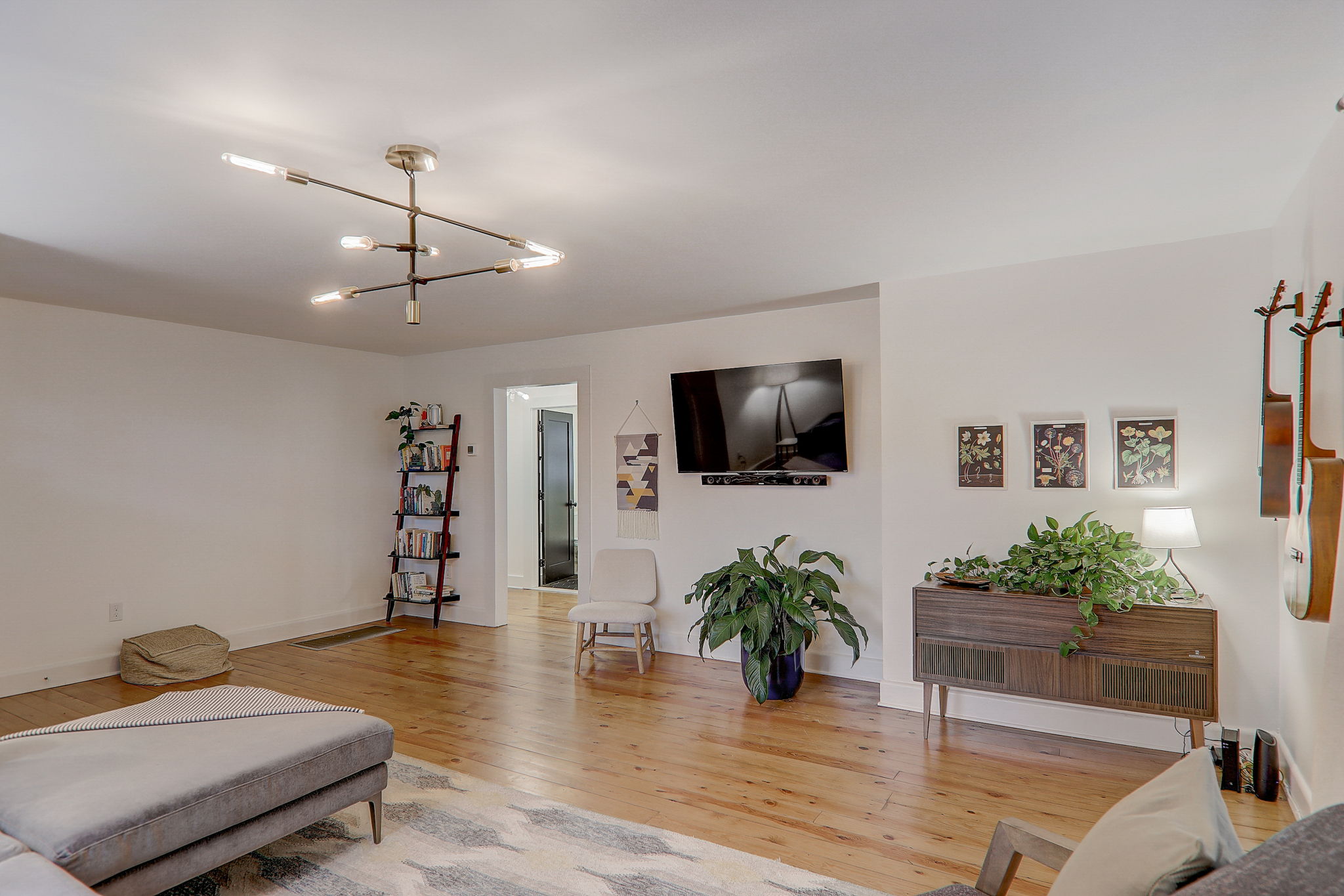 Upper Brush Creek Rd-011