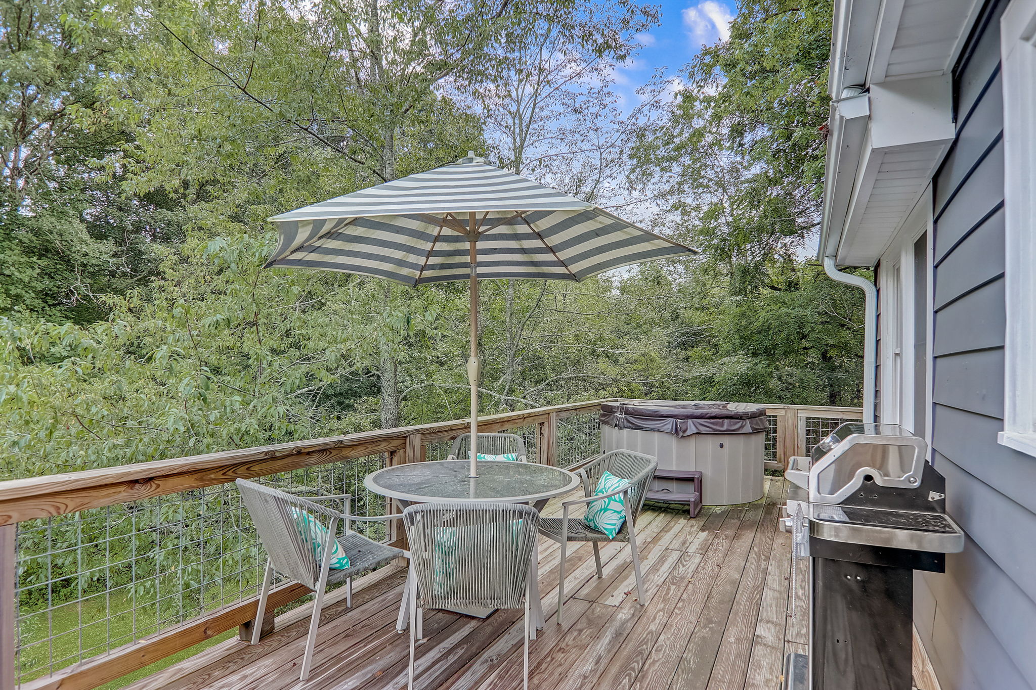 Upper Brush Creek Rd-044