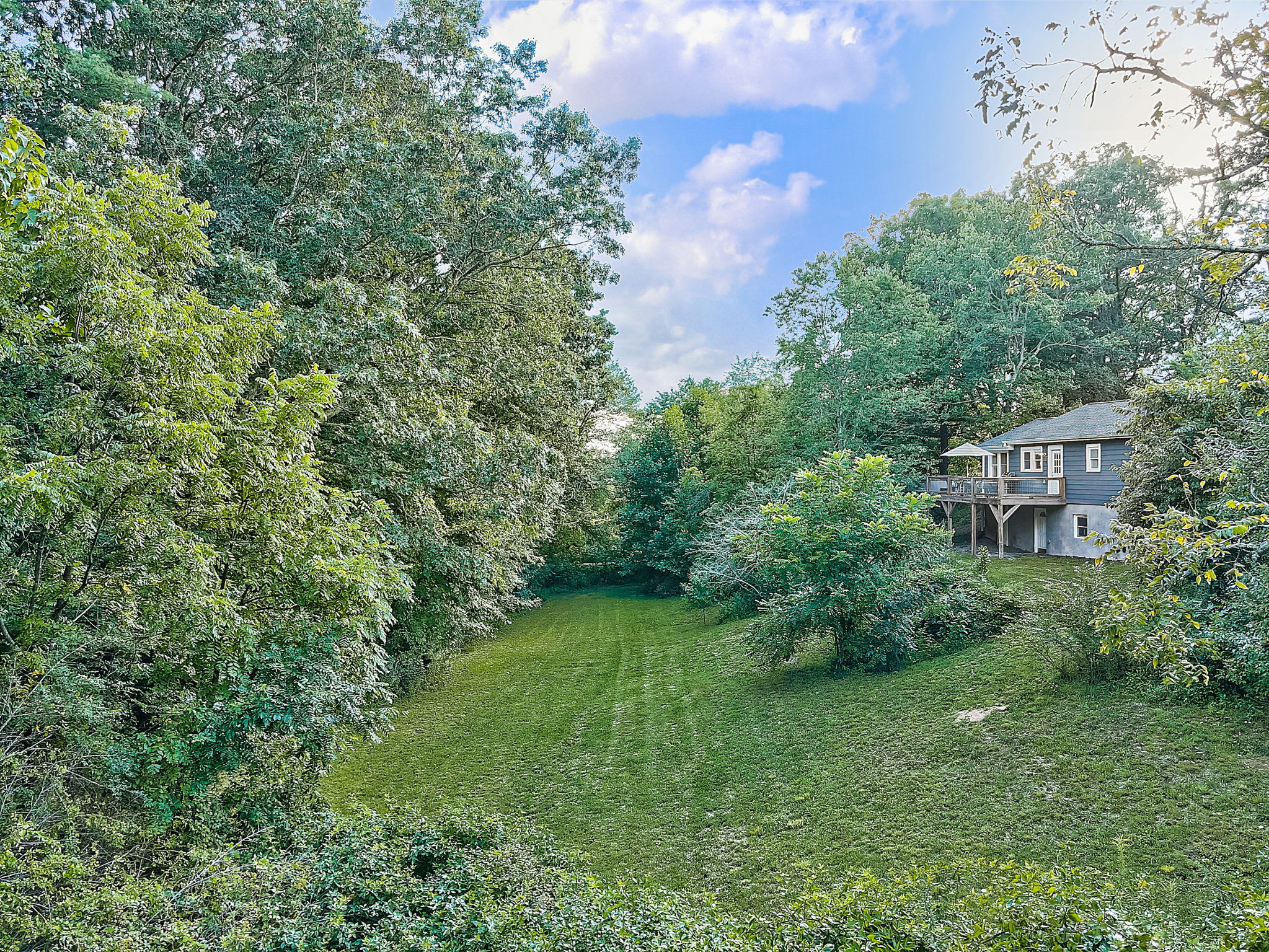 Upper Brush Creek Rd-061