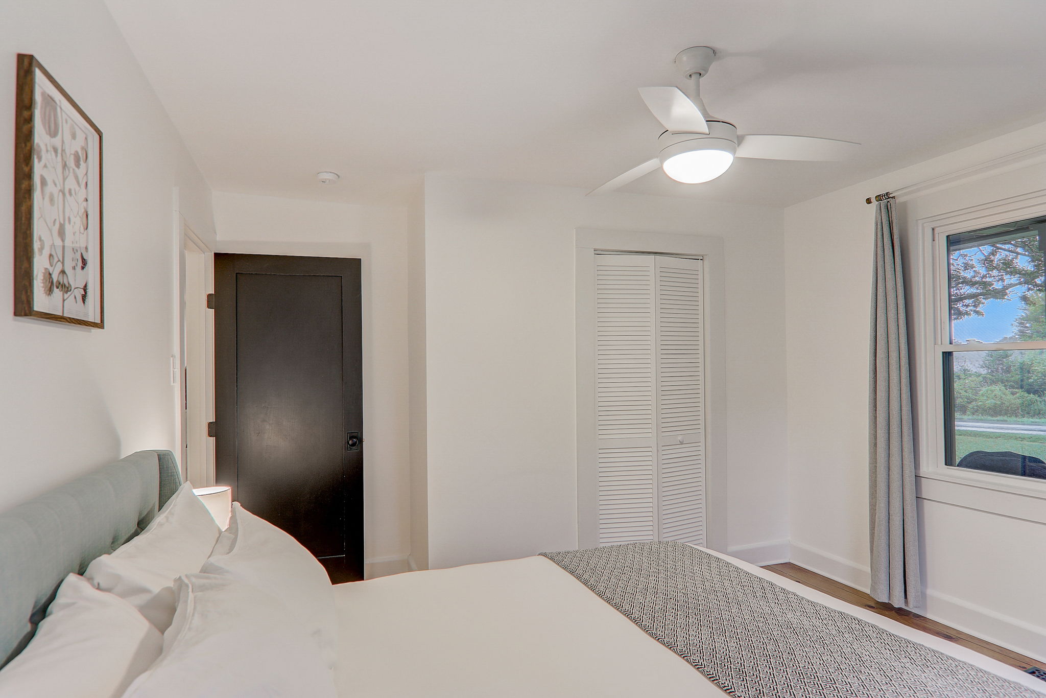 Upper Brush Creek Rd-032