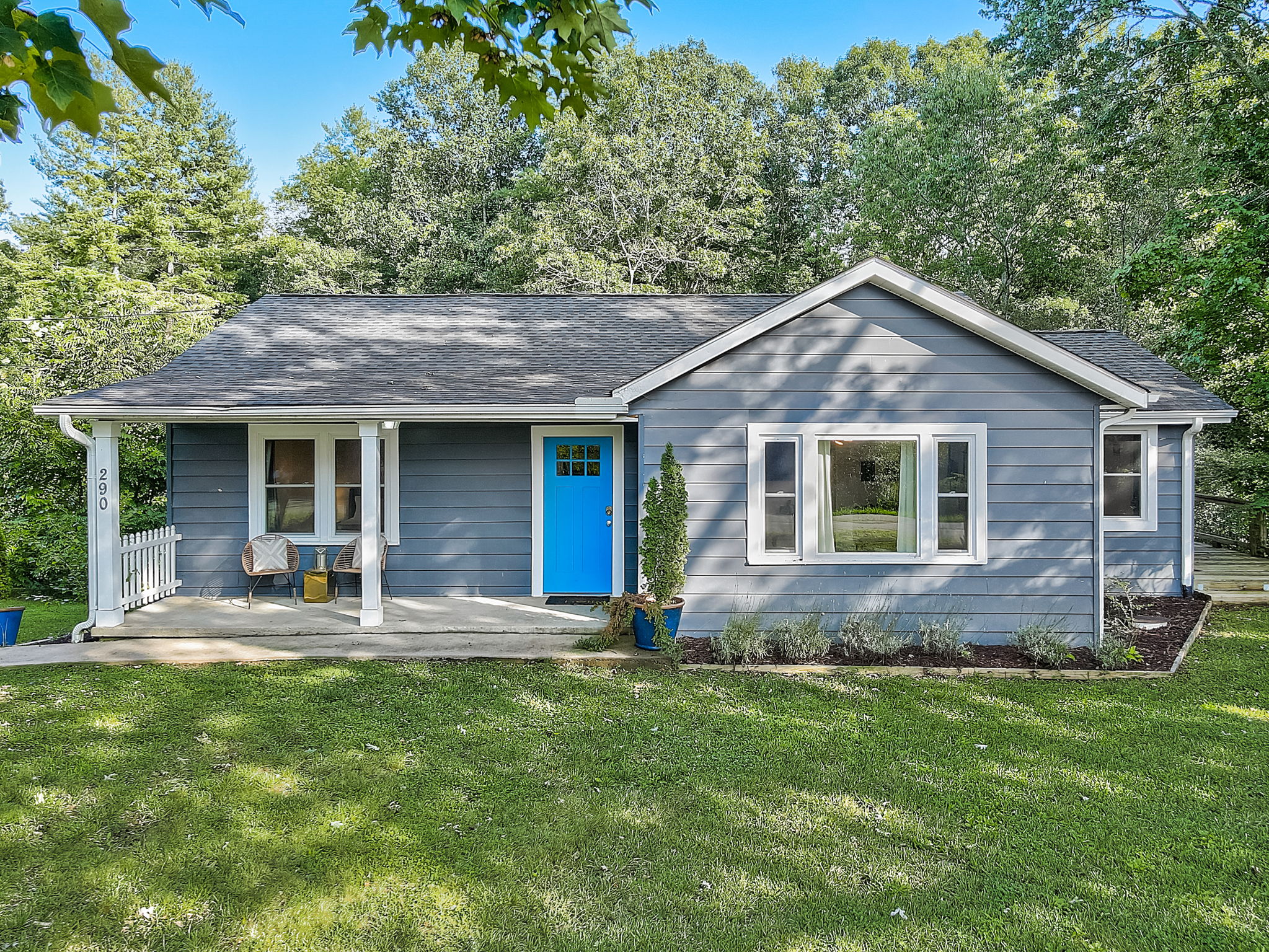 Upper Brush Creek Rd-063