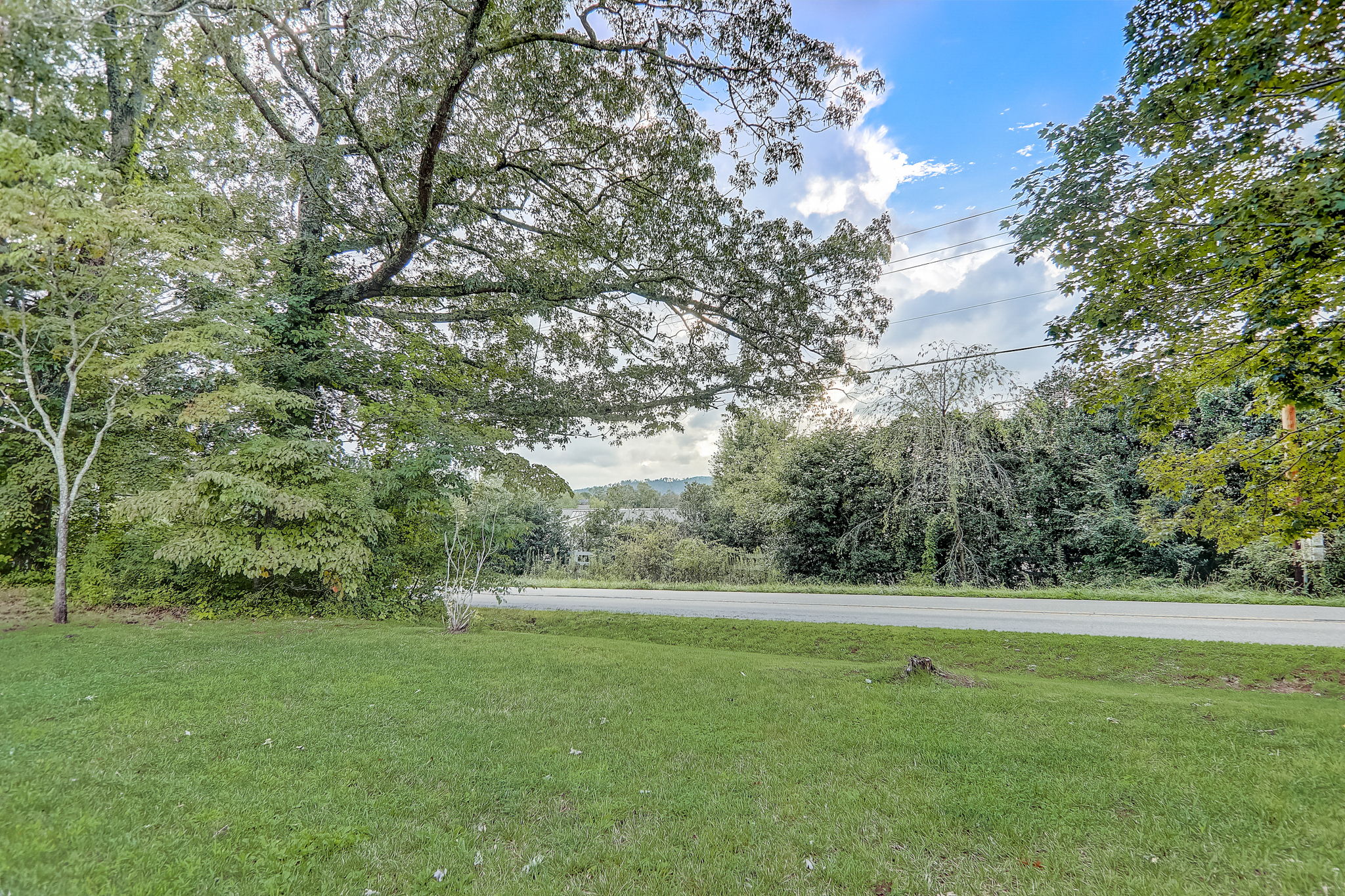 Upper Brush Creek Rd-052