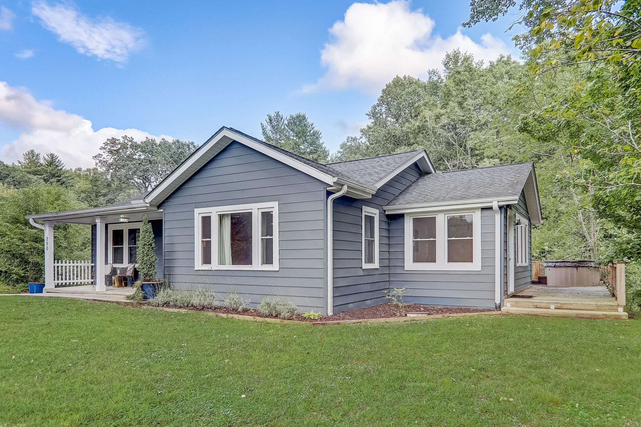 Upper Brush Creek Rd-004