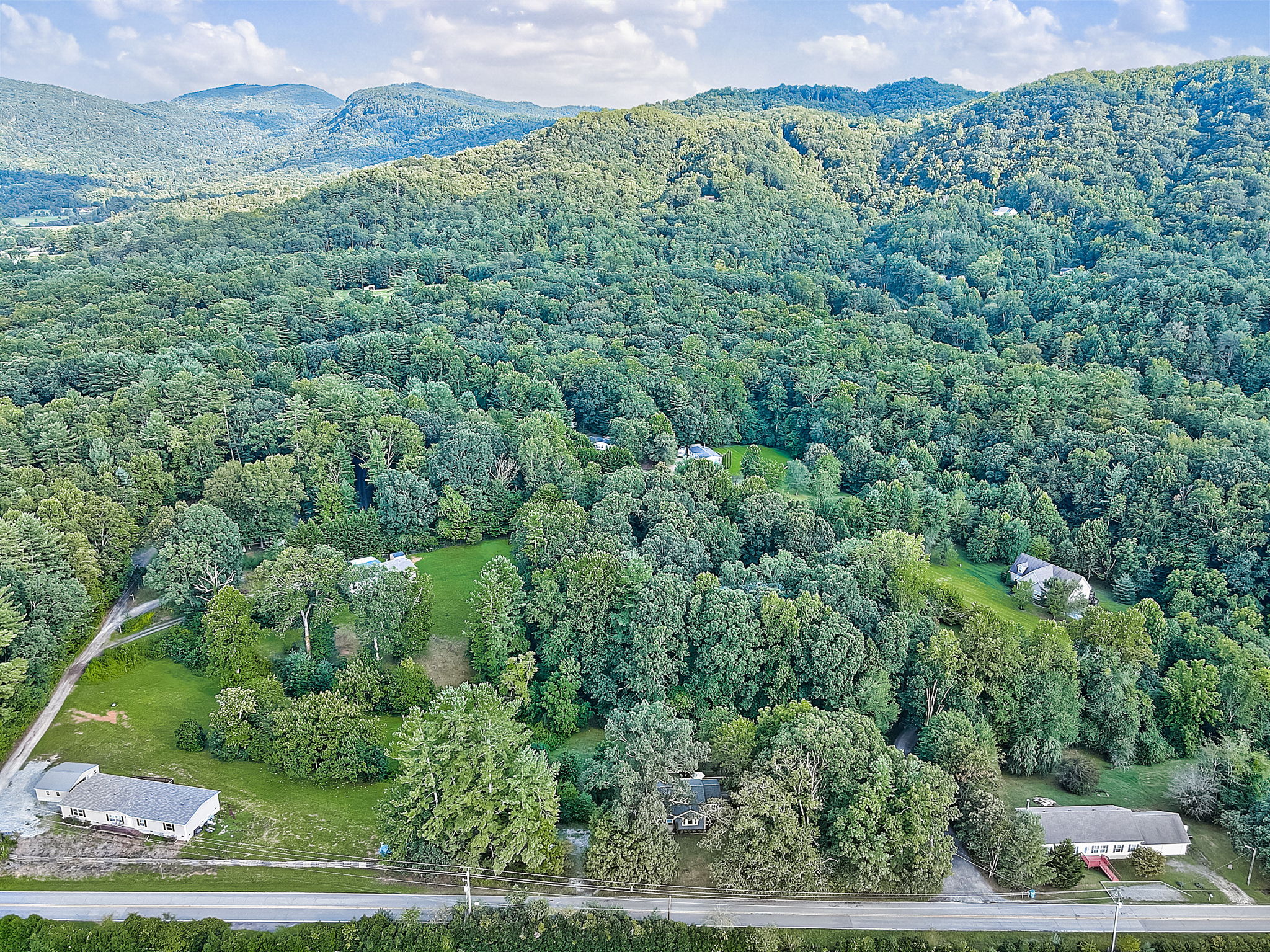 Upper Brush Creek Rd-058