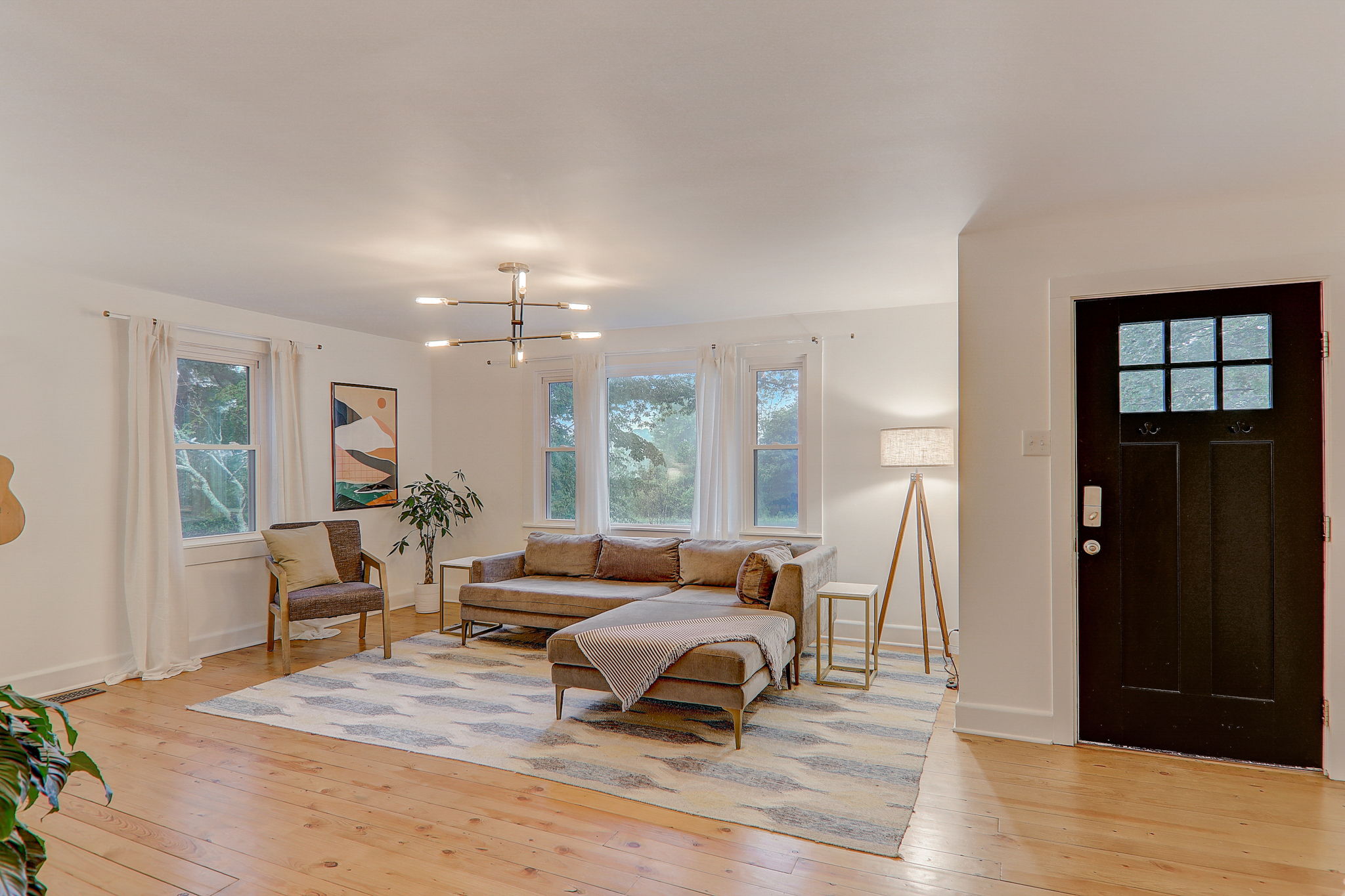 Upper Brush Creek Rd-008