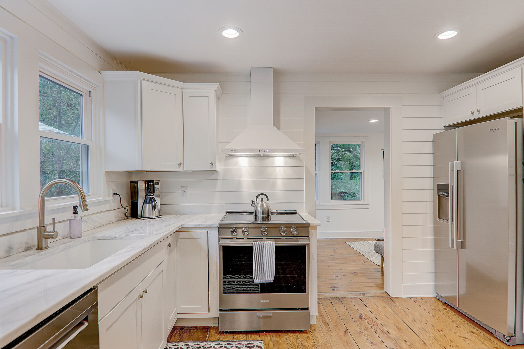 Upper Brush Creek Rd-020