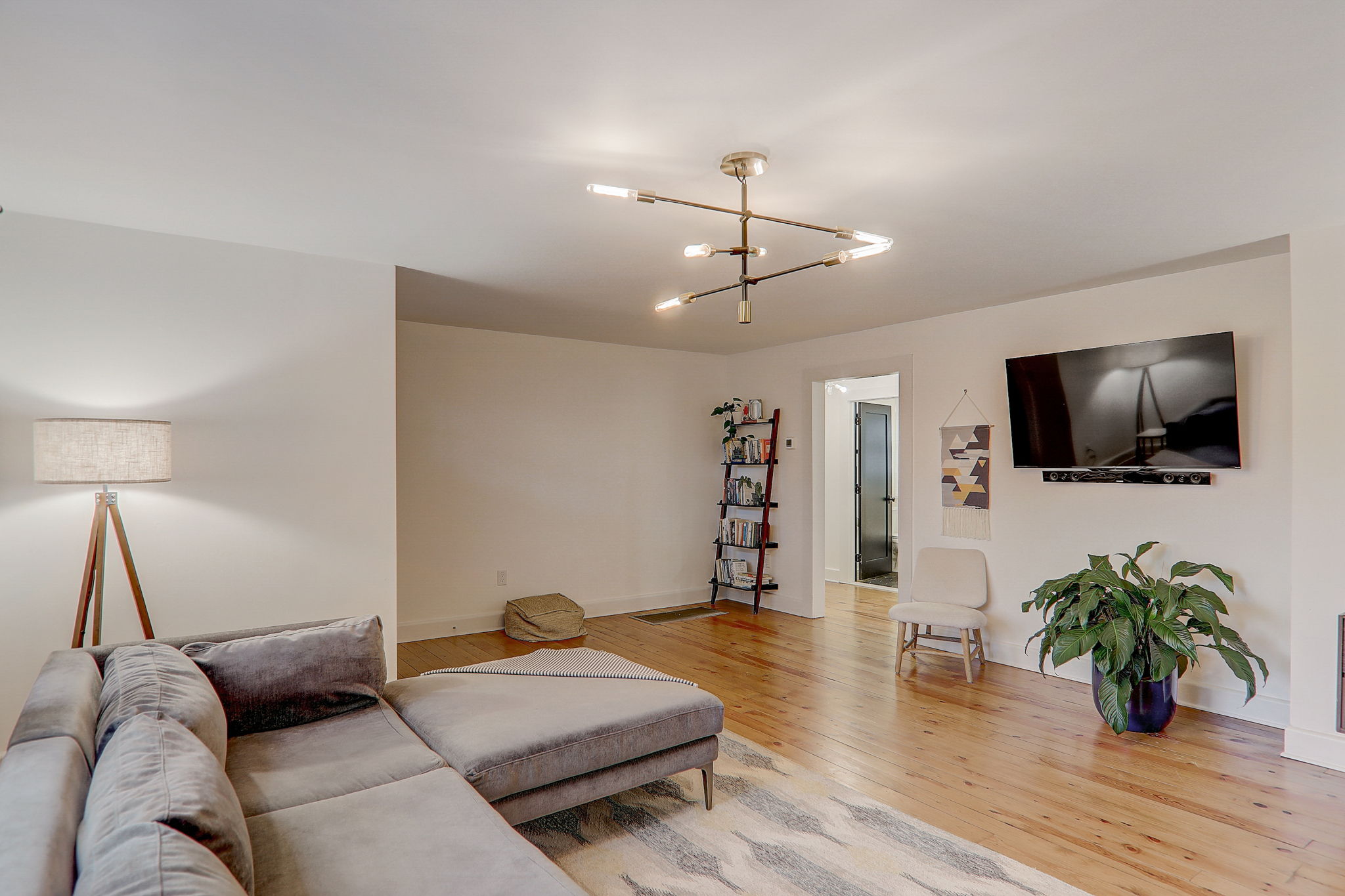 Upper Brush Creek Rd-012