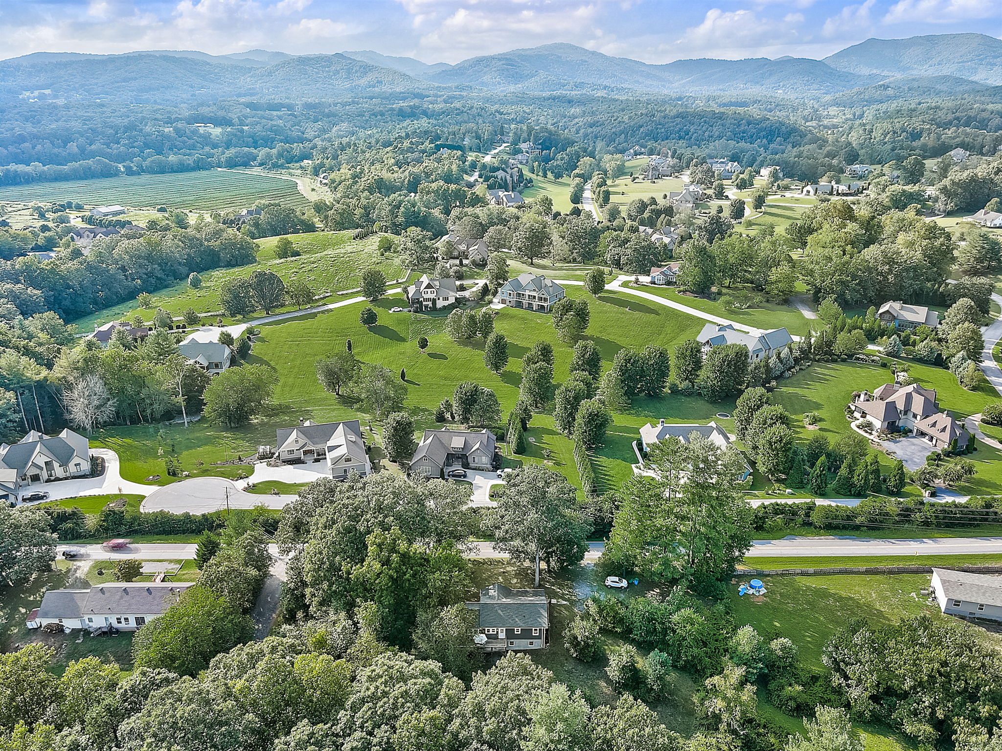 Upper Brush Creek Rd-053