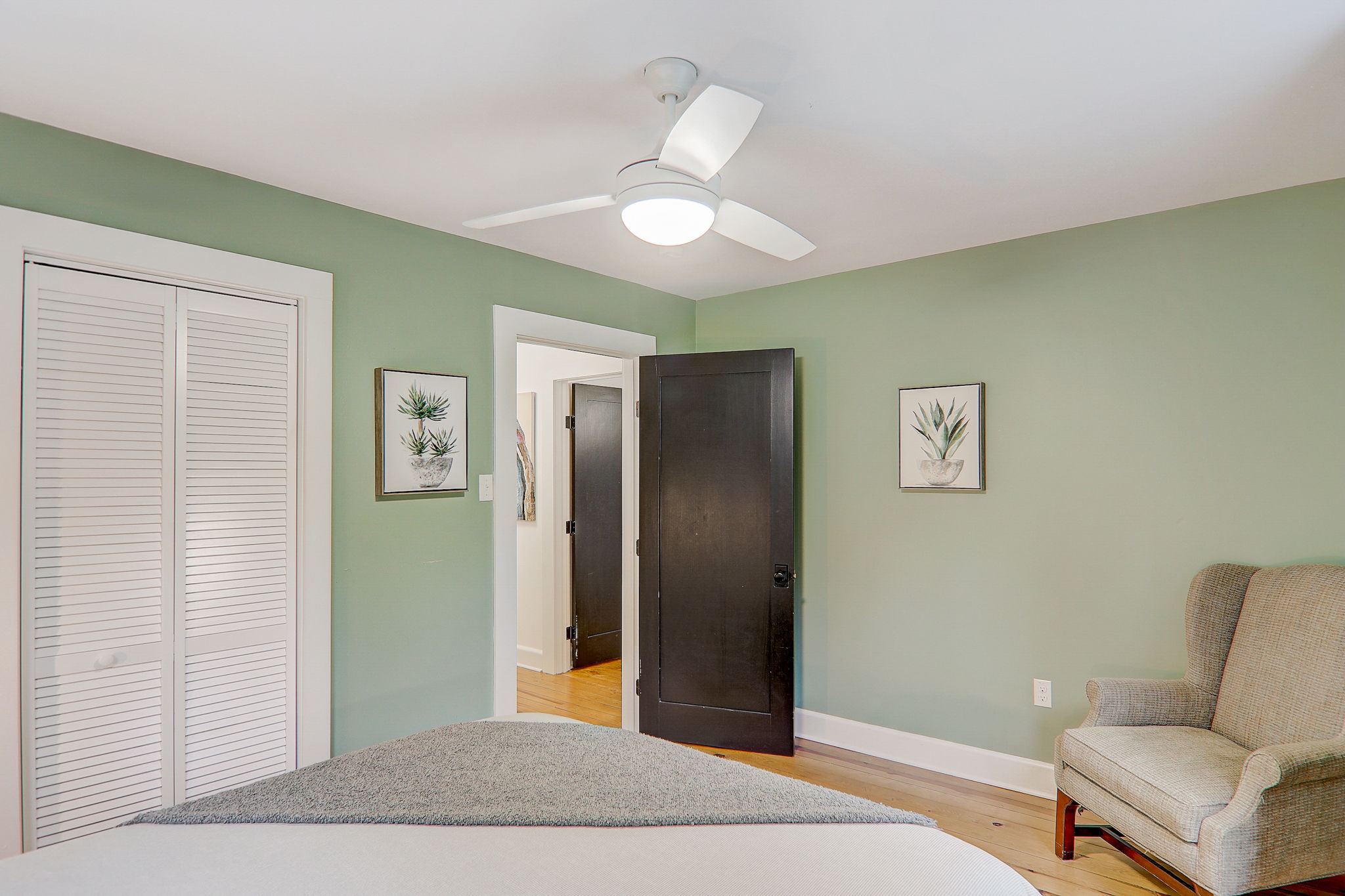 Upper Brush Creek Rd-035