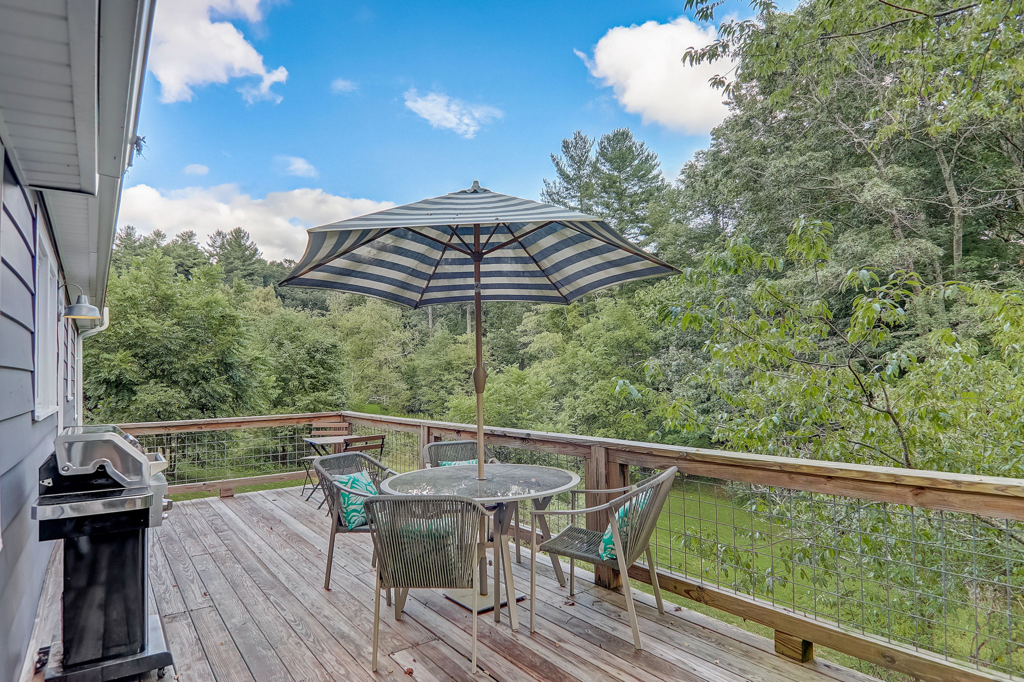 Upper Brush Creek Rd-043