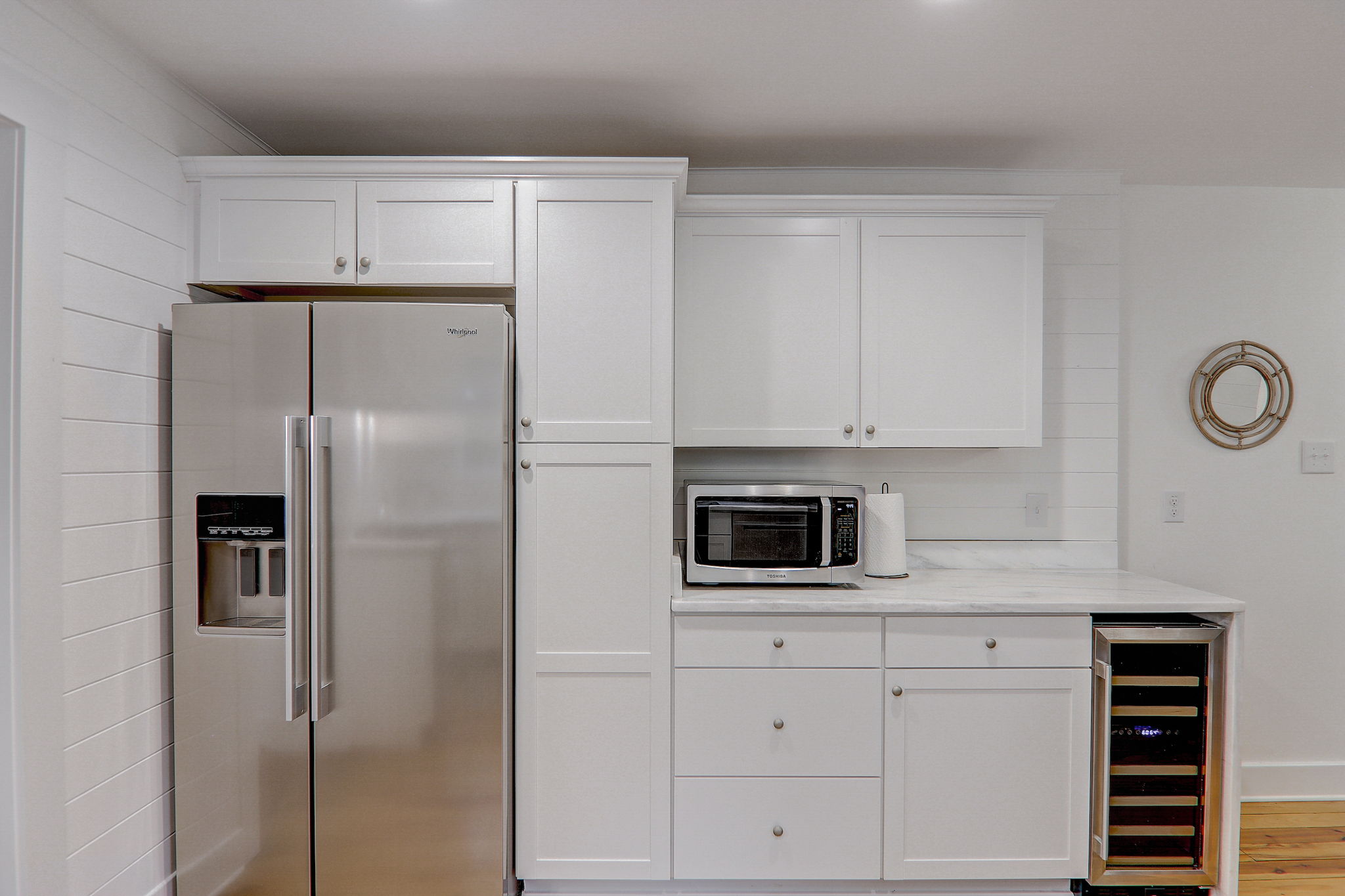 Upper Brush Creek Rd-023