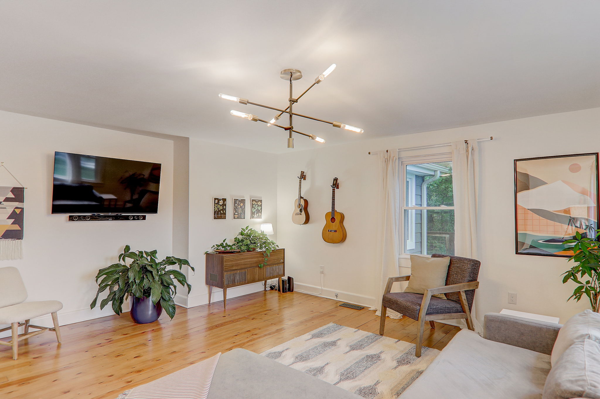 Upper Brush Creek Rd-013